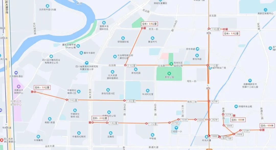 新川教科院附小怎么样,新川教科院附属小学入学条件