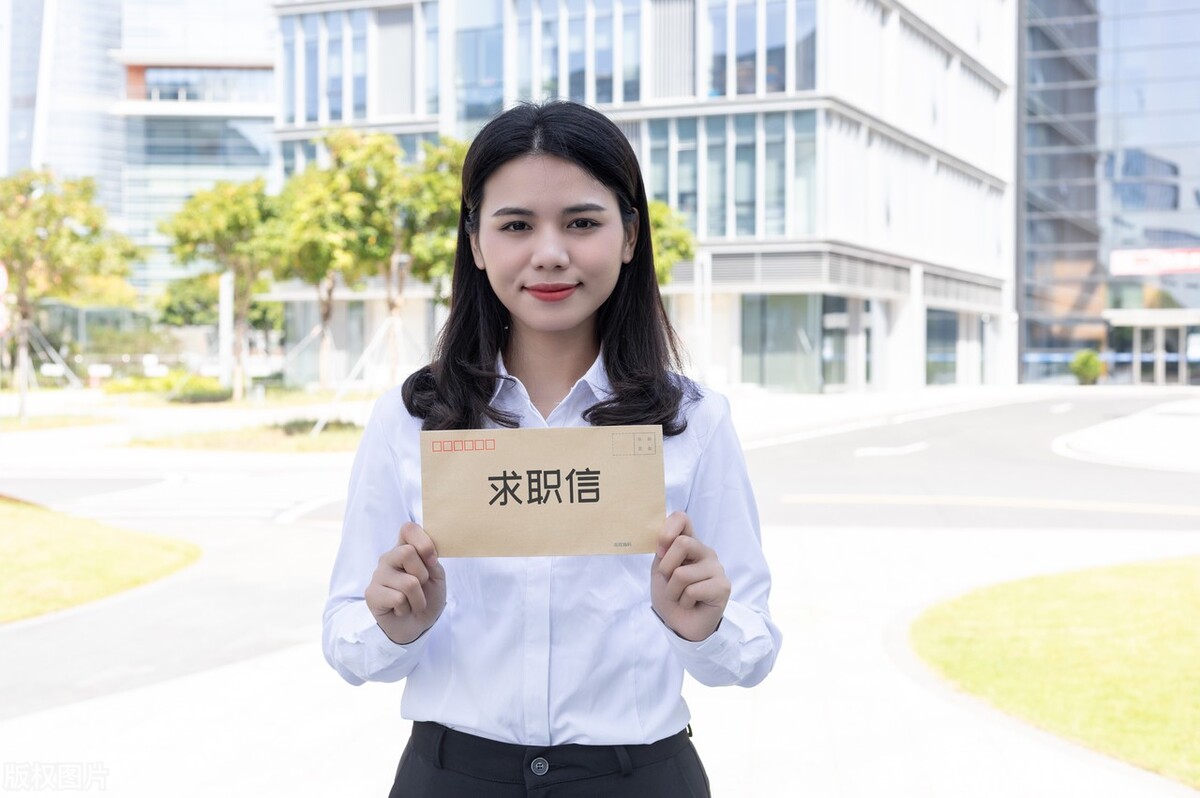 文员一点工作经验好找工作吗,文员容易找工作吗