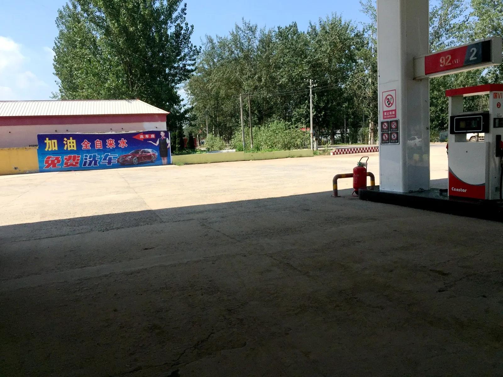 在农村做什么小生意最赚钱最长远,农村人做什么小生意最赚钱