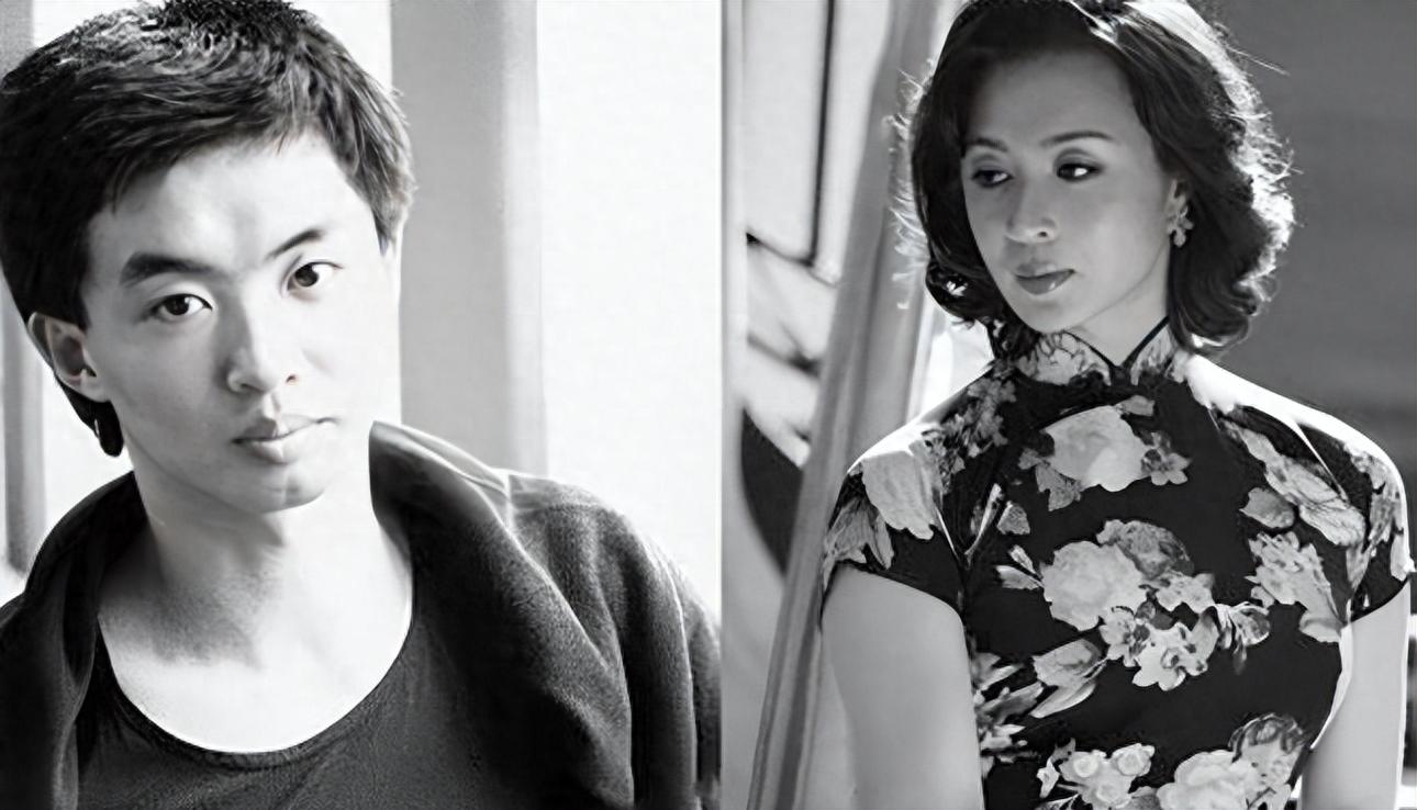 做完变性手术后的金星,在和女人一起洗澡时,会动心吗?