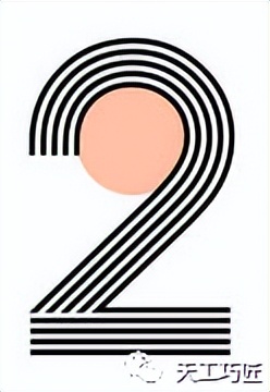 三管轮2023年就业前景,2023年就业前景