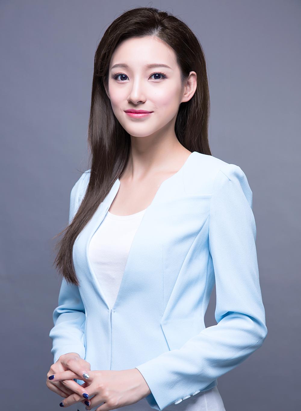 央视春晚岳云鹏陈楚生,央视岳云鹏春晚后续