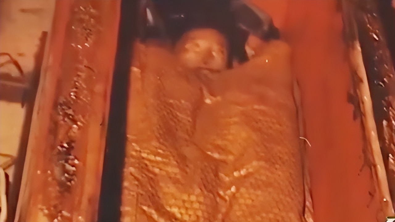 人死后会僵硬猪肉为什么不会僵硬,人死后僵硬猪肉为什么是软的