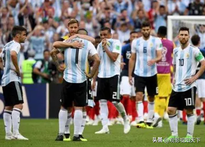 俄罗斯足球世界杯是第几届世界杯,世界杯2018年俄罗斯世界杯