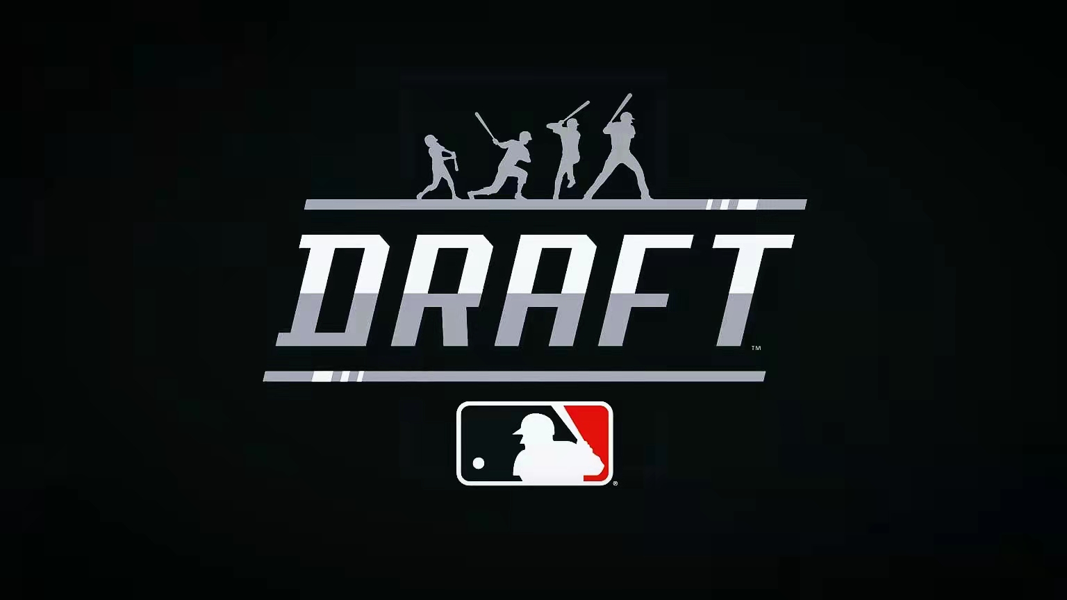 慢投垒球的基本规则,垒球比赛规则是什么