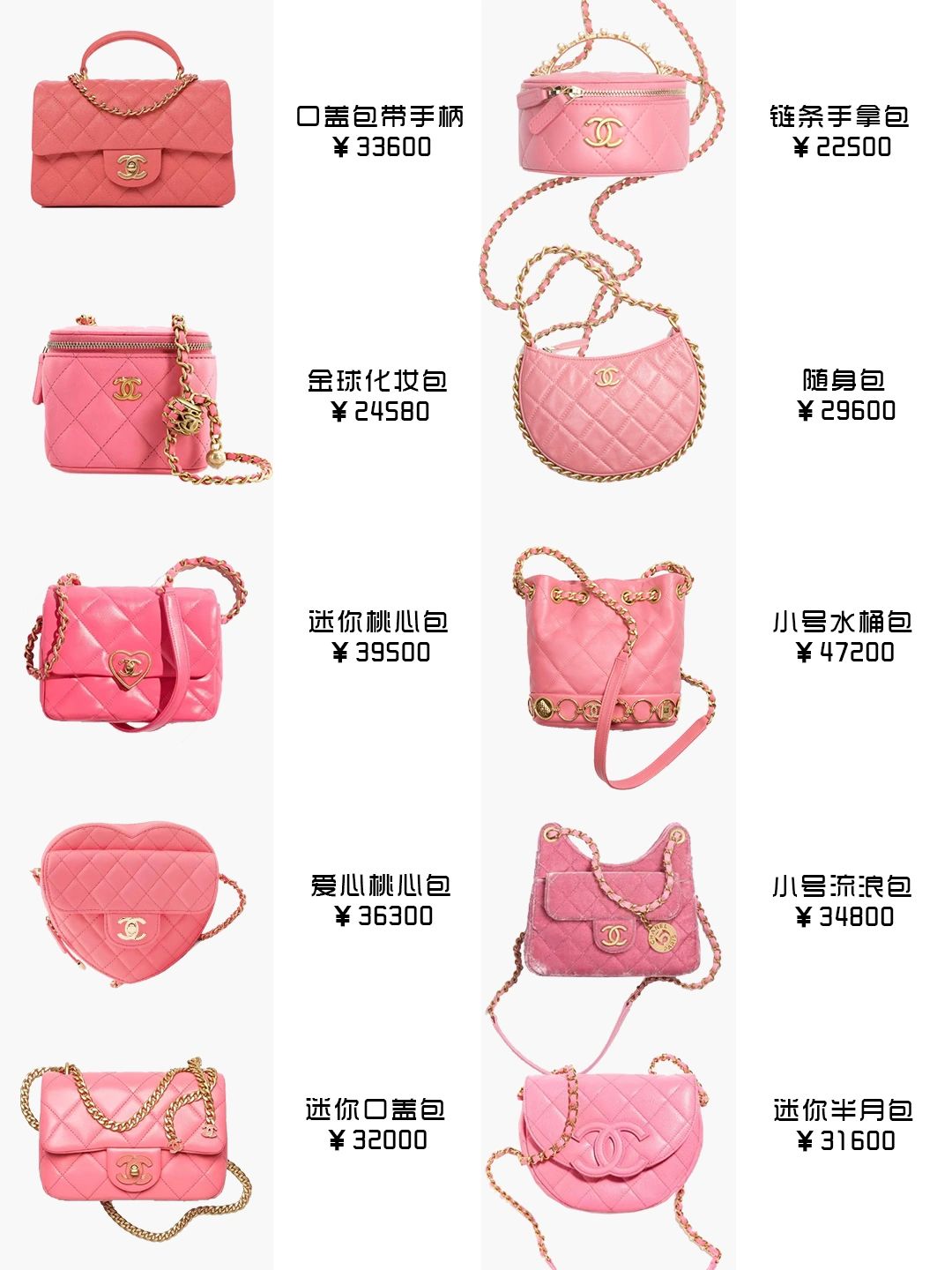 芭比电影中的全部服装,芭比电影反思