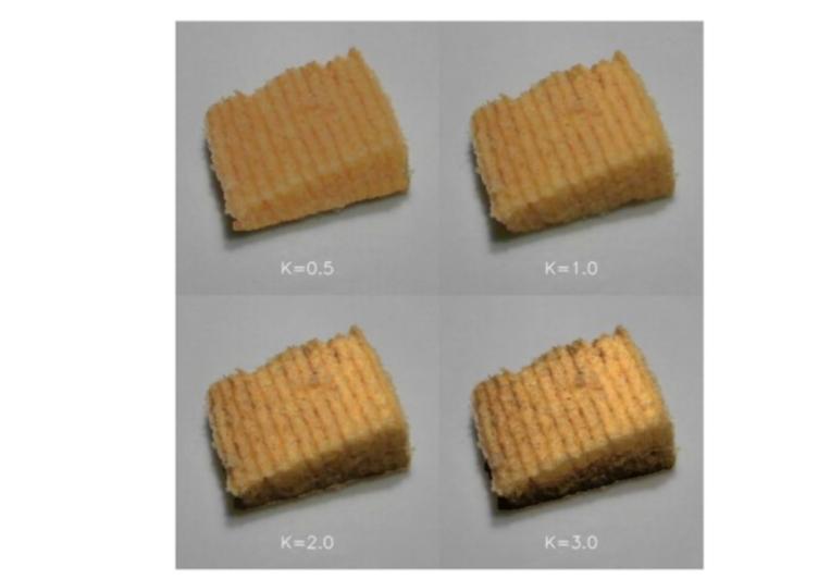 促进食欲的颜色,怎么改善孩子食欲