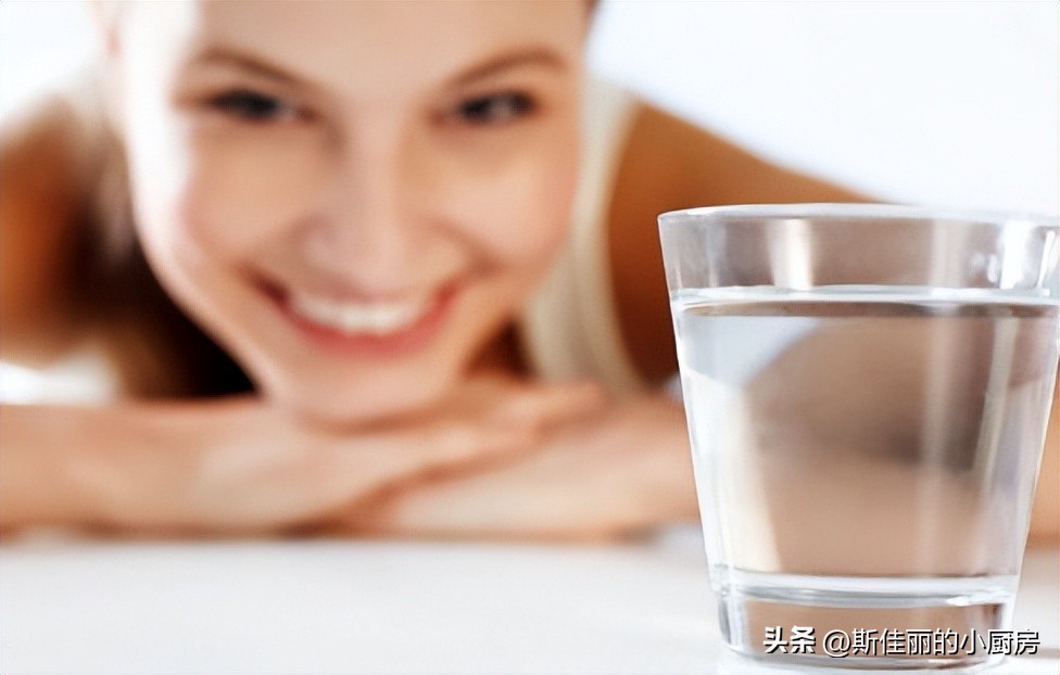 阳了后的饮食注意事项,阳了之后的饮食注意事项