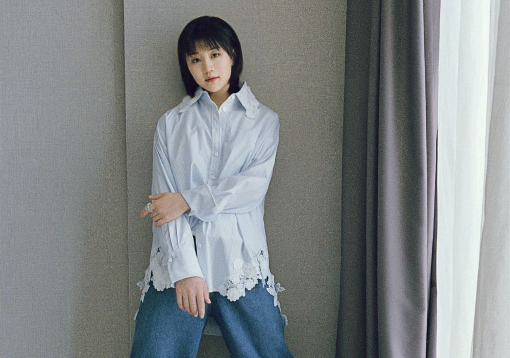 为国乒欢呼的王楚钦,王楚钦和陈梦