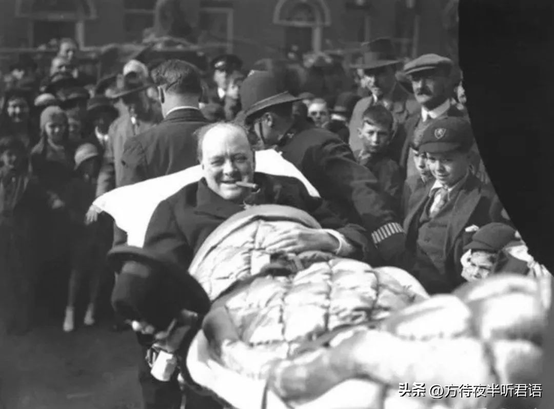 世事沧桑难得一回,世事沧桑难得醉图片