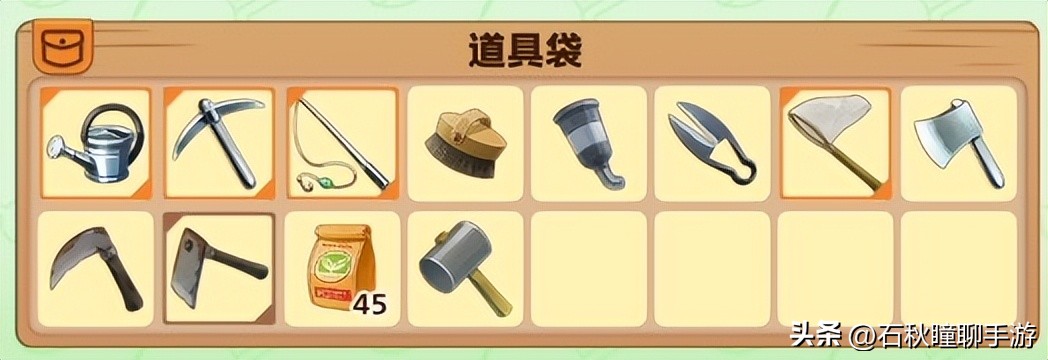 哆啦a梦大雄的牧场物语冬天攻略,牧场物语矿石镇的伙伴们钓鱼