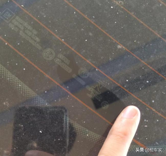 去4s店买凯迪拉克,去凯迪拉克4s店买ct5