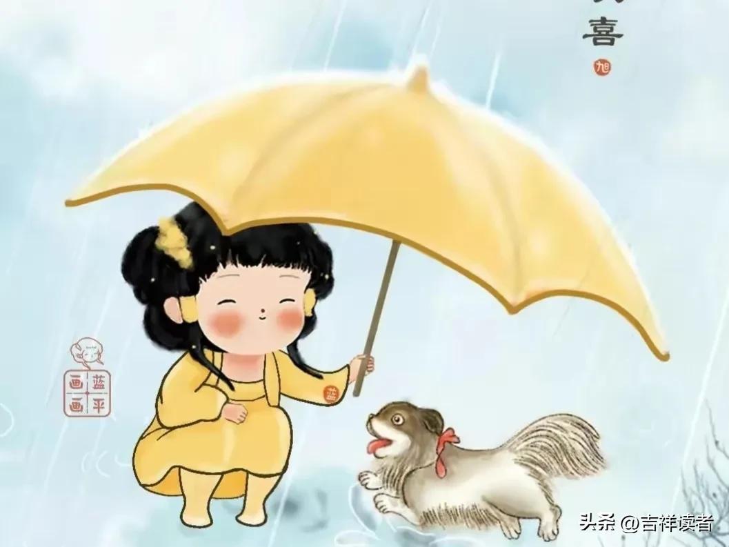 关于动物园的幽默段子,搞笑段子动物园里有什么