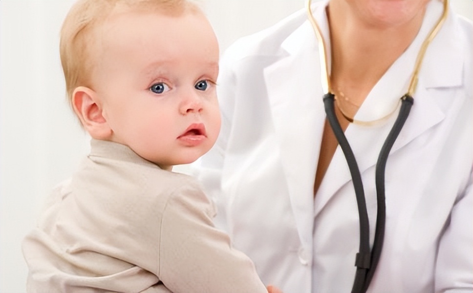 癫痫导致认知障碍就是智力低下吗,癫痫导致智力低下手术还能恢复吗