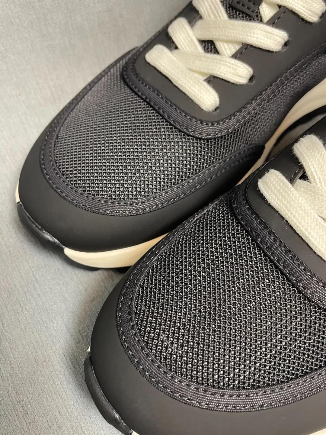 leaveland枫叶厚底增高休闲鞋,leaveland枫叶新款男士真皮工装鞋