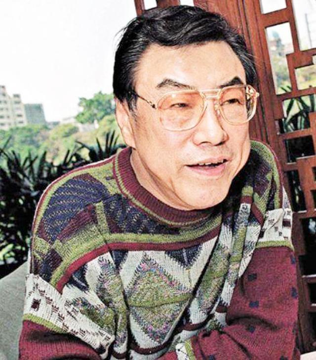 张曼玉事件真相,张曼玉事件真相揭秘