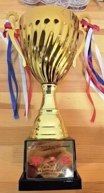 国家奥赛武钢三中,武钢三中竞赛喜报