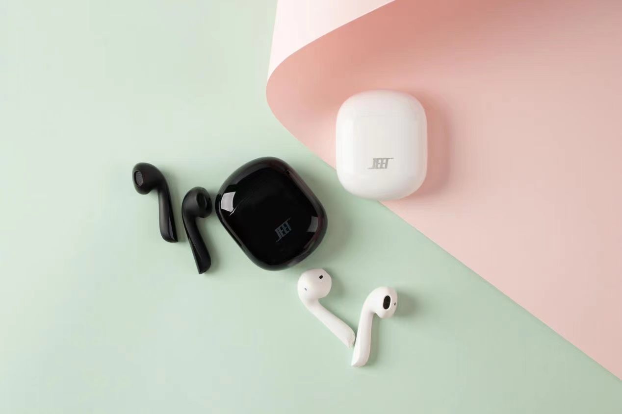 十大口碑最好蓝牙耳机头戴式,高端头戴式蓝牙耳机品牌推荐