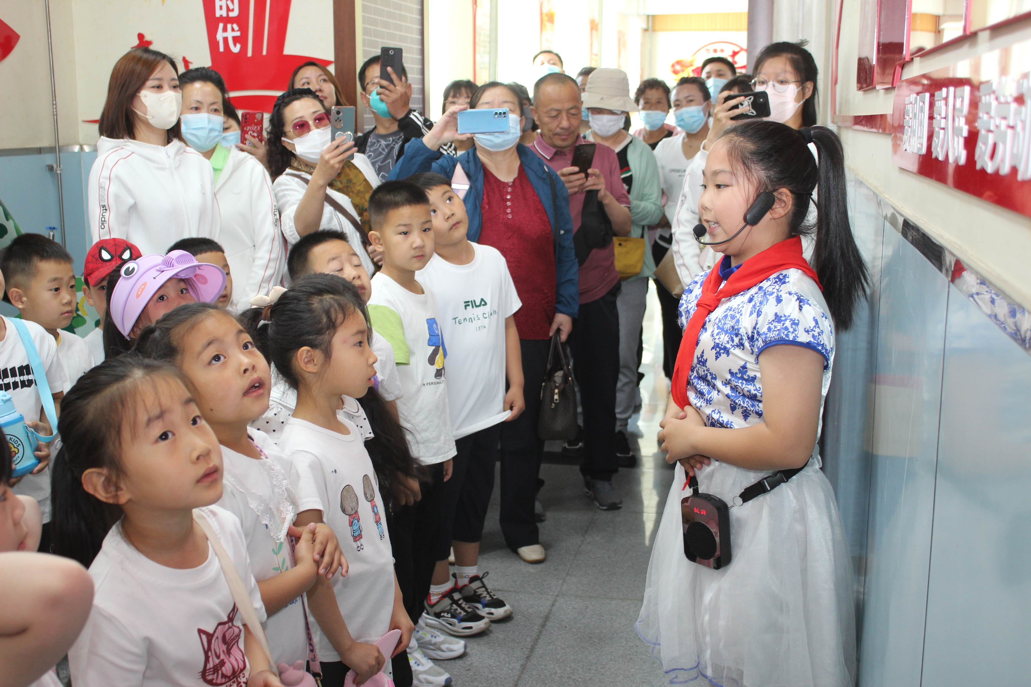 鍒濋亣灏忓浣撻獙鎴愰暱,绛戞ⅵ鎴愰暱鍒濋亣灏忓