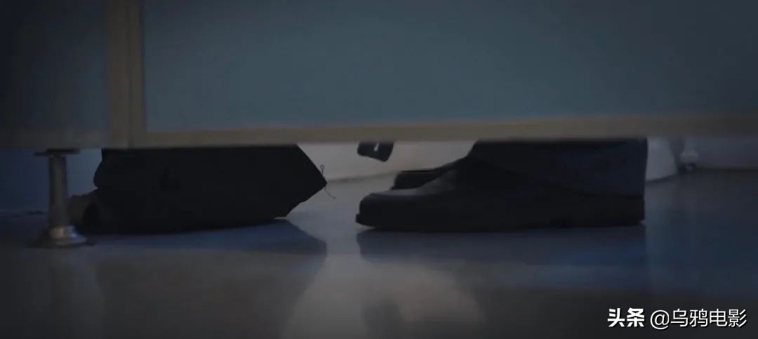 真实的骇人事件,盘点那些没见过的细思极恐片