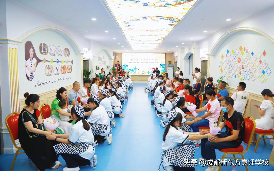 石家庄职高学校有哪些,职高学校有哪些职业