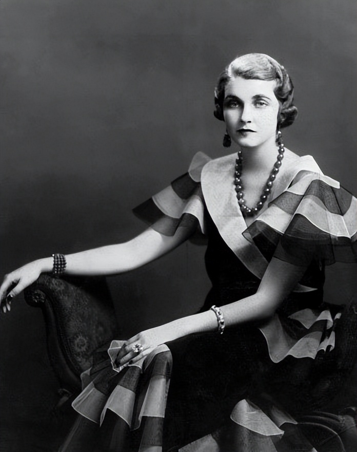 卡地亚中国限定款,卡地亚中国限定对戒