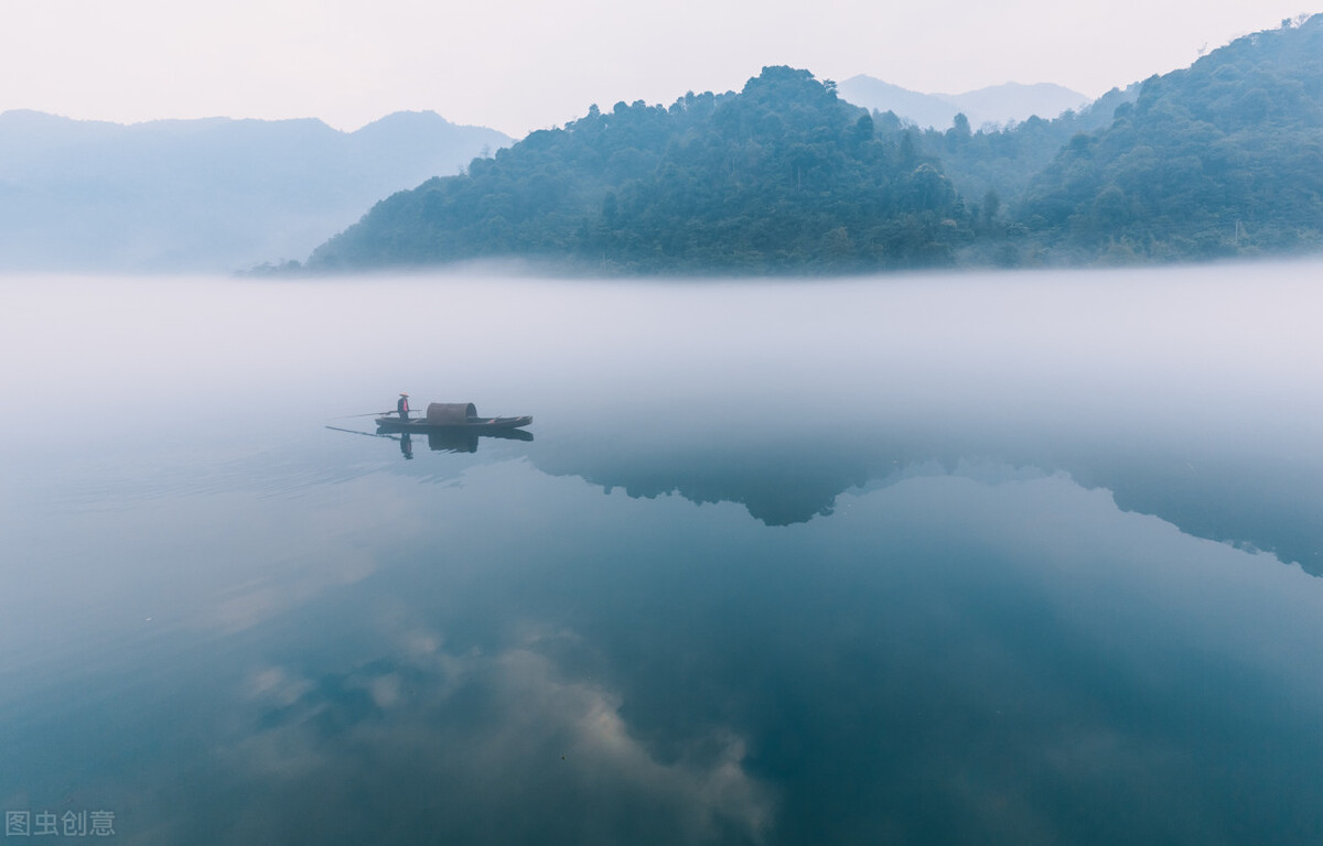 闂茶瘽闄ゅ鐏皽,闂茶瘽鐚滆皽绯诲垪