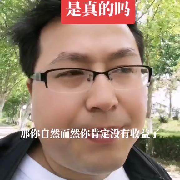 钱难赚屎难吃的文明说法,钱难挣屎难吃的由来