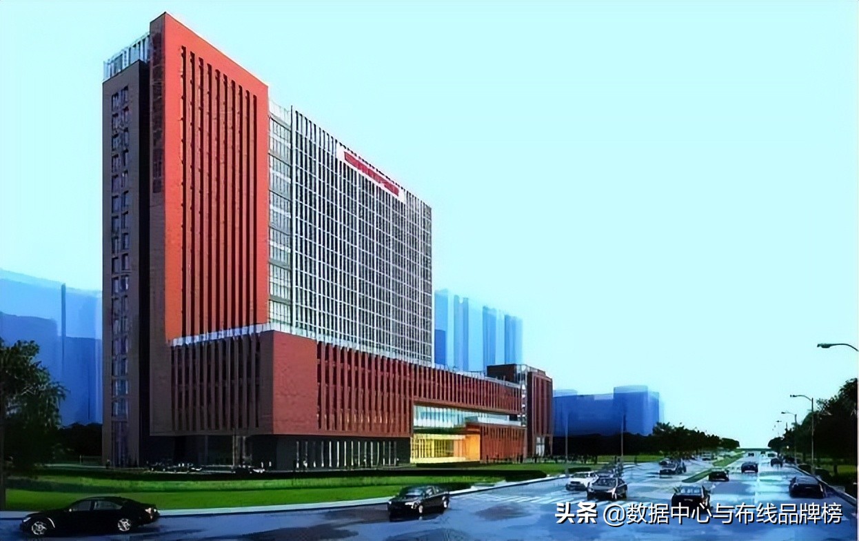 南通和美家妇产科怎么样,南通和美家妇产医院建设