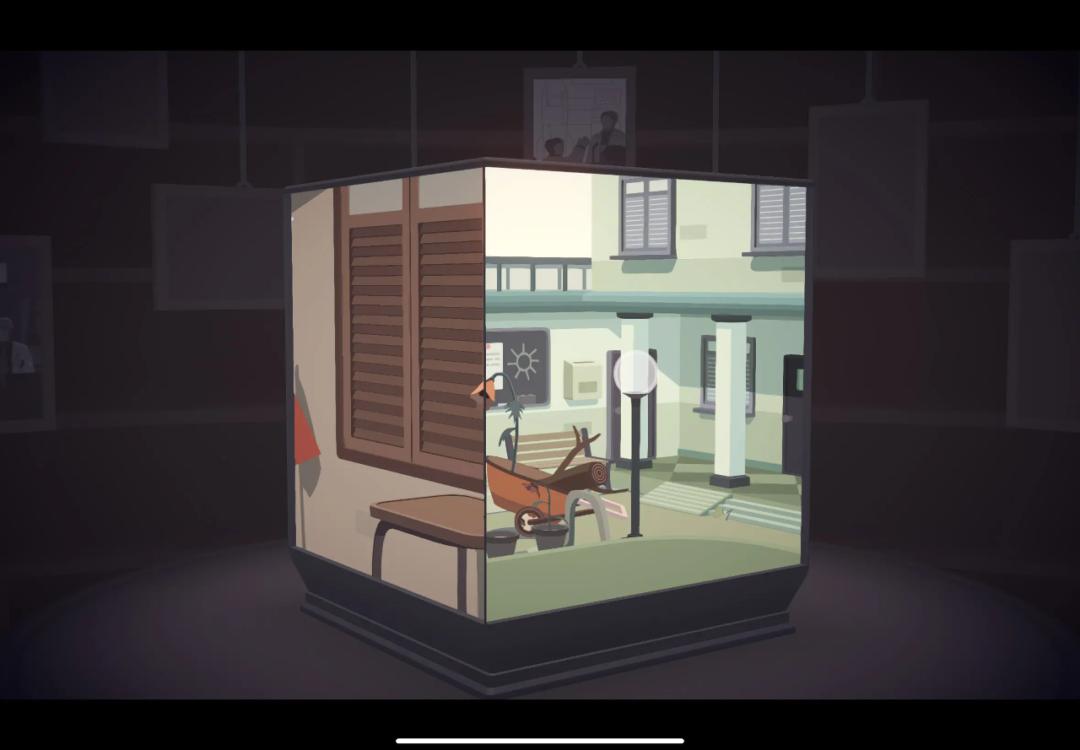 2022年学车app推荐,十大令人眼前一亮的app