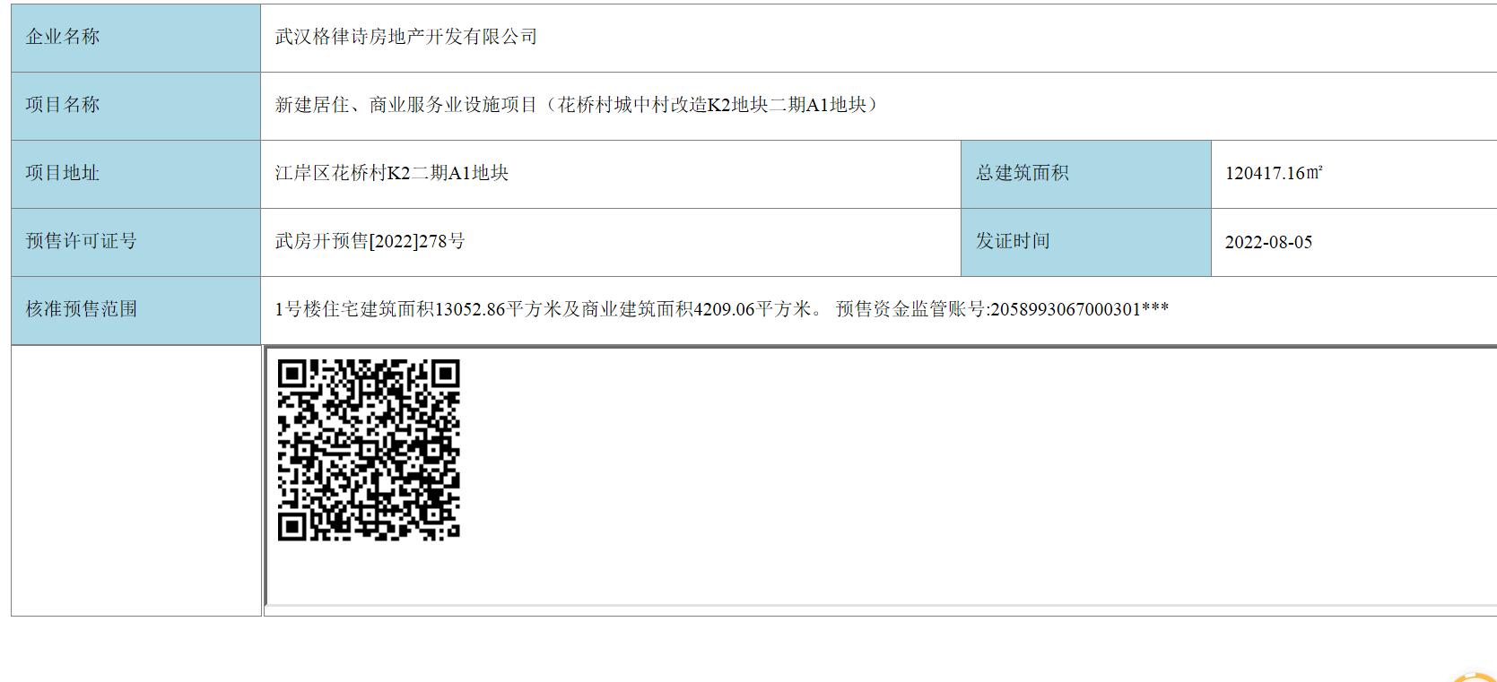 房价跳水式下跌,房价跳水以前的房子咋办