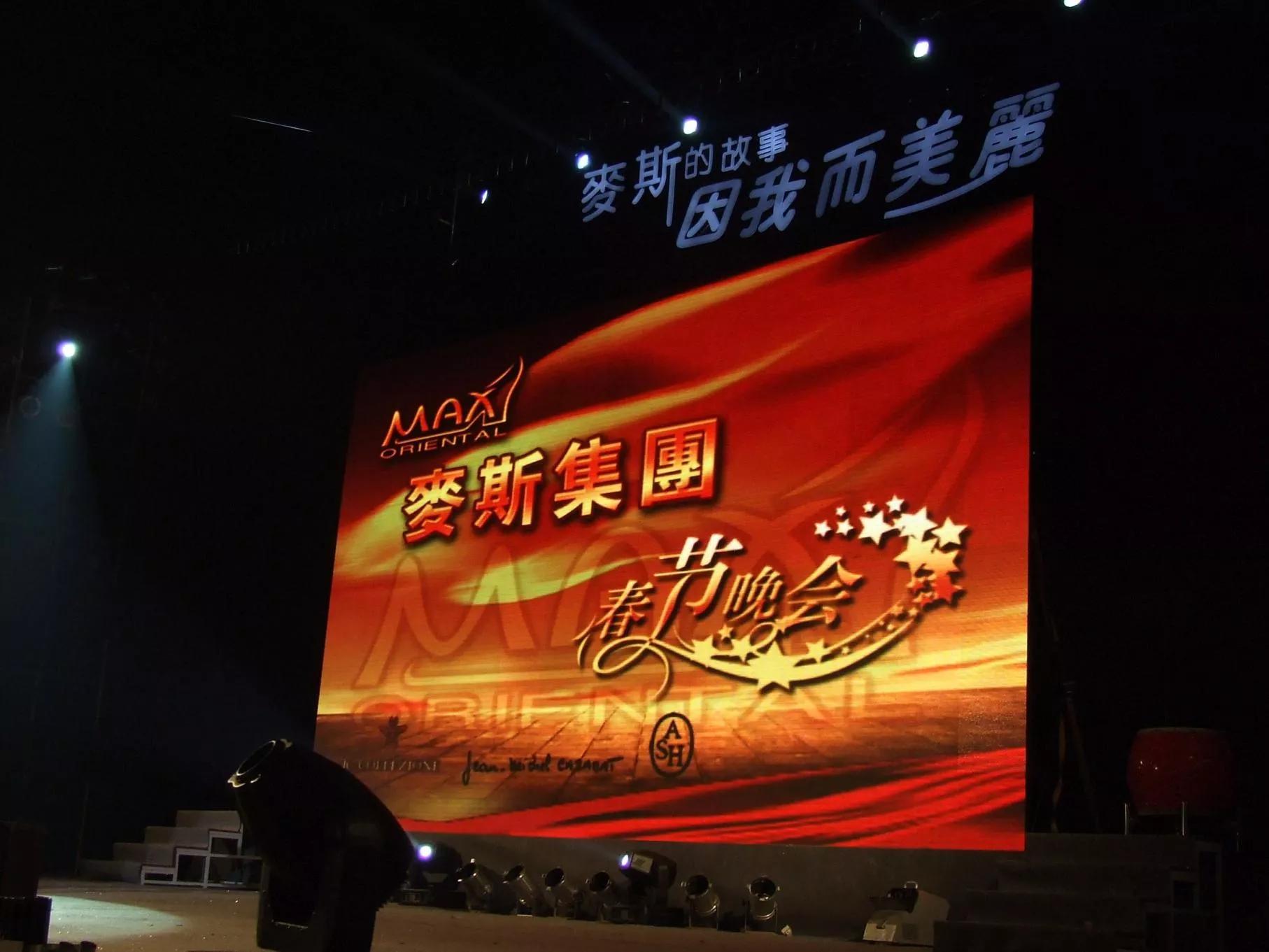 东莞制鞋业,东莞的制鞋业怎么样