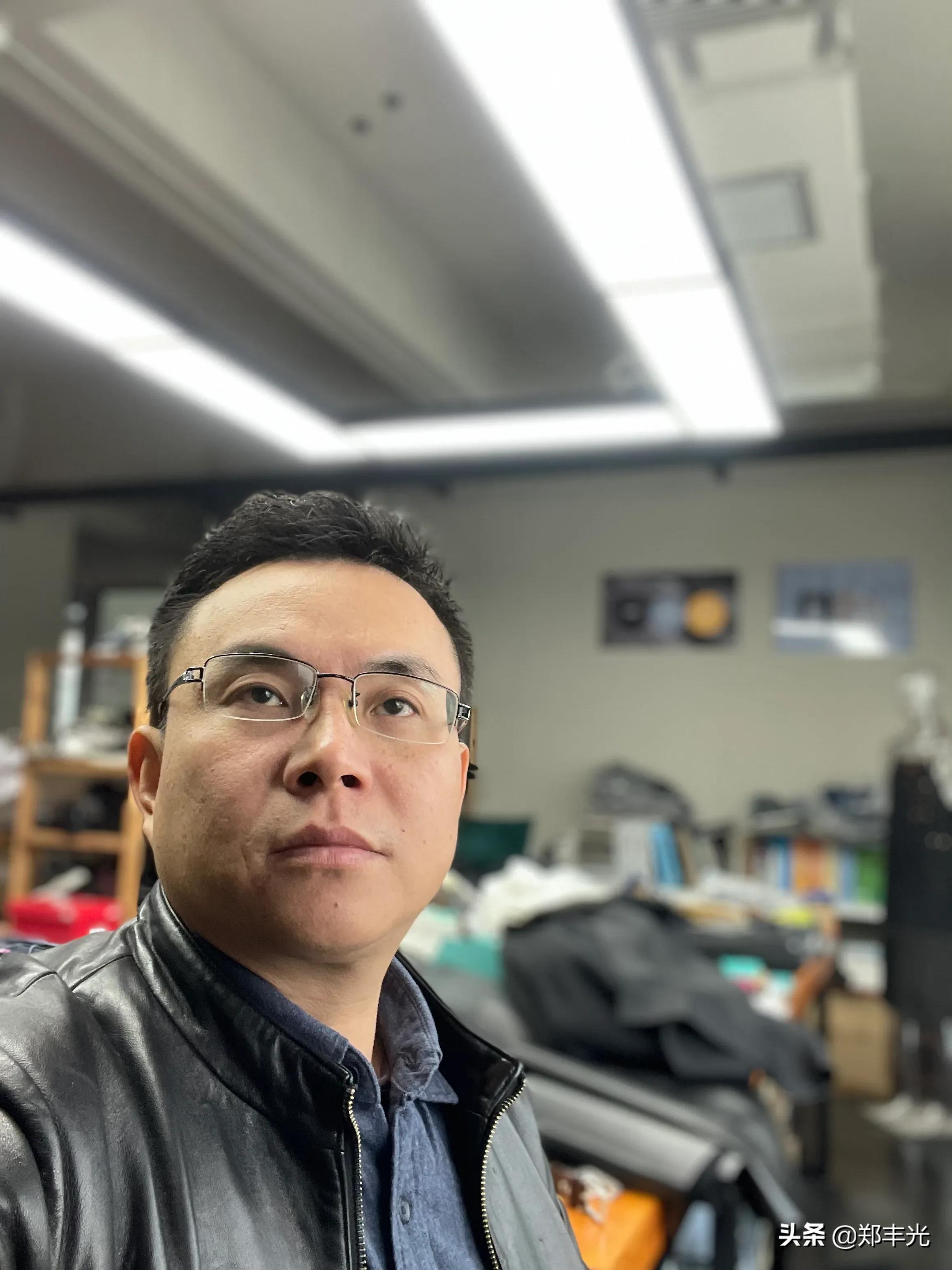 如何选择鞋子合适的码数,鞋子一般穿大几码比较舒服