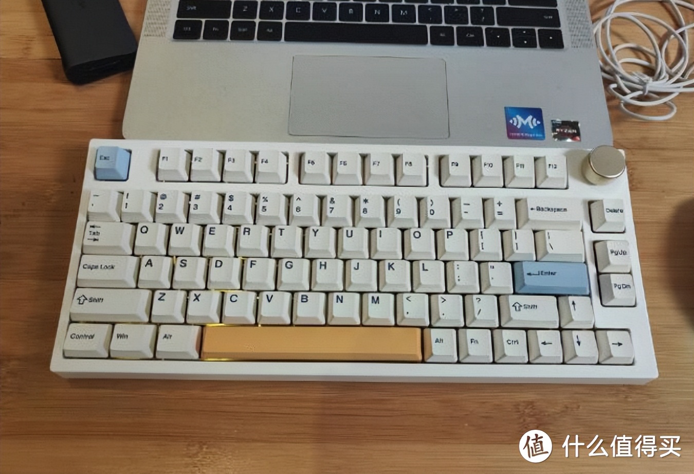 100元入门级机械键盘推荐,机械键盘购买全攻略