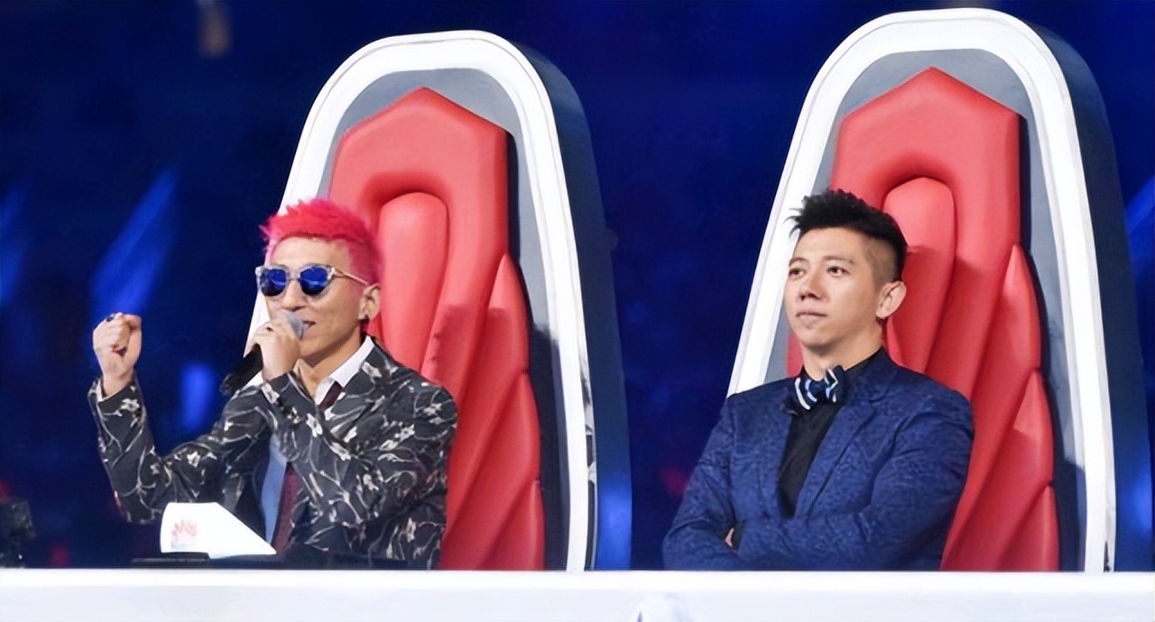 天赐的声音胡海泉,天赐胡海泉唱歌