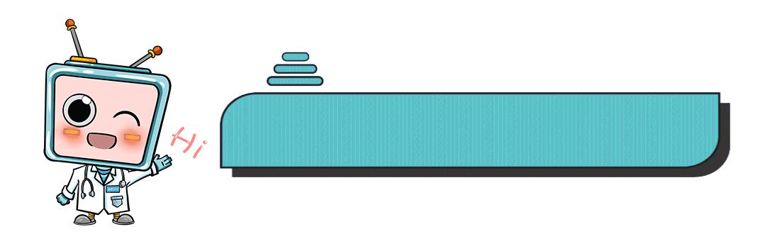 子宫肌瘤痛经中成药,子宫肌瘤痛经吃什么药效果好