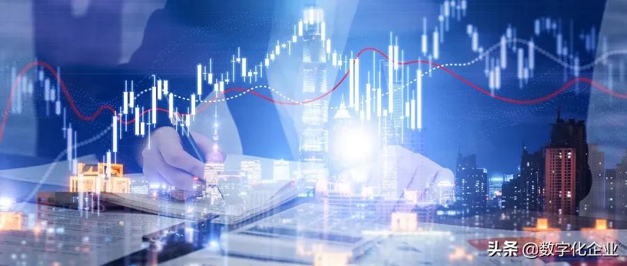 尴尬的不是年龄是处境,尴尬的不是别人尴尬的就是自己