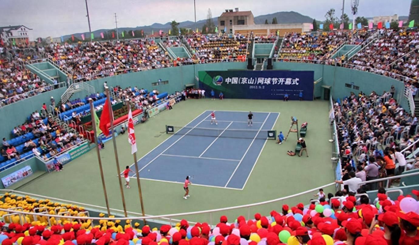 辽宁省神秘的城市,有锦州之称的城市