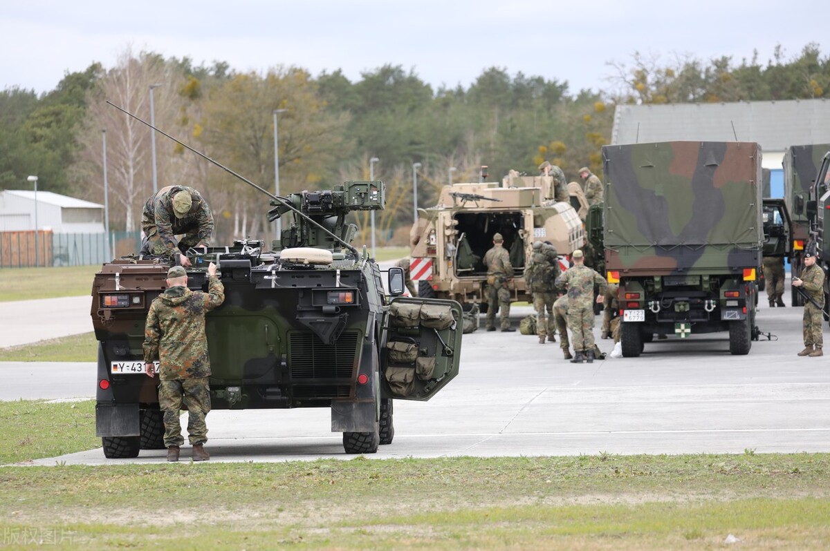 中药材近年来出口整体表现,中药材进出口现状
