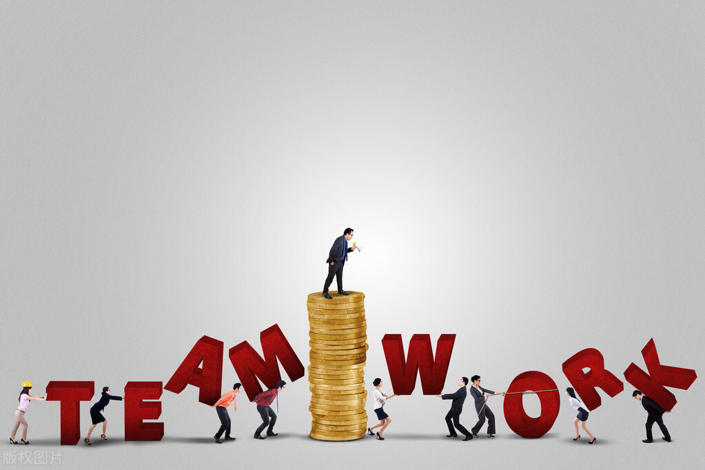 2023创业推荐的书,创业者必读十本书单