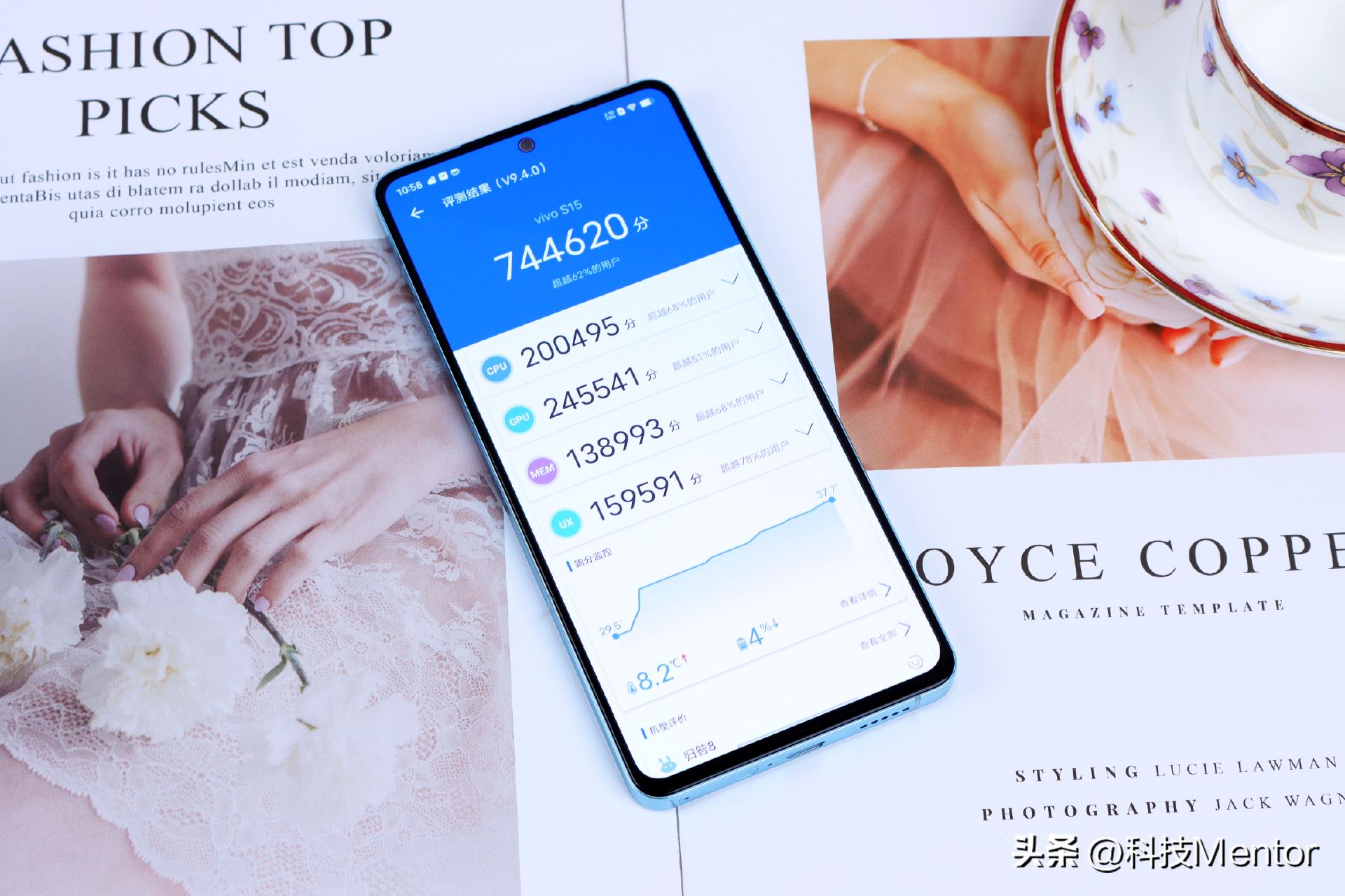 骁龙870加5000毫安66w快充手机,骁龙870手机129瓦快充