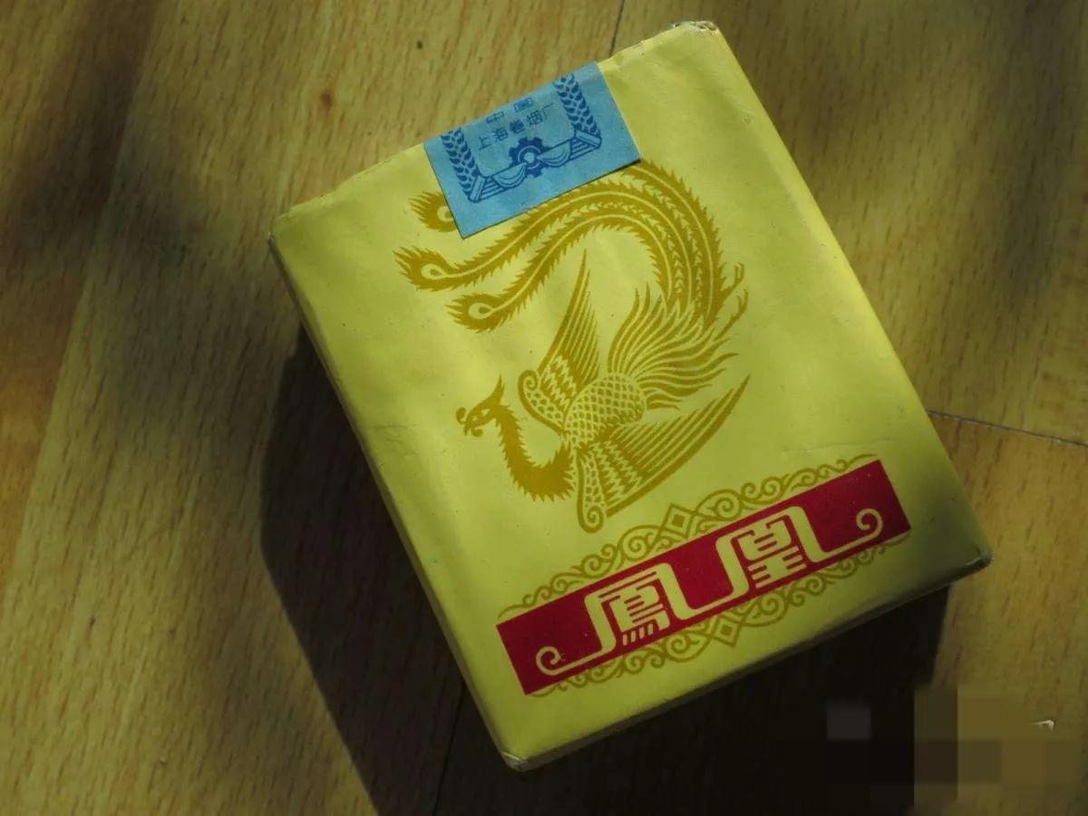 中国绝版老香烟有哪些牌子,60-90年代中国绝版老香烟