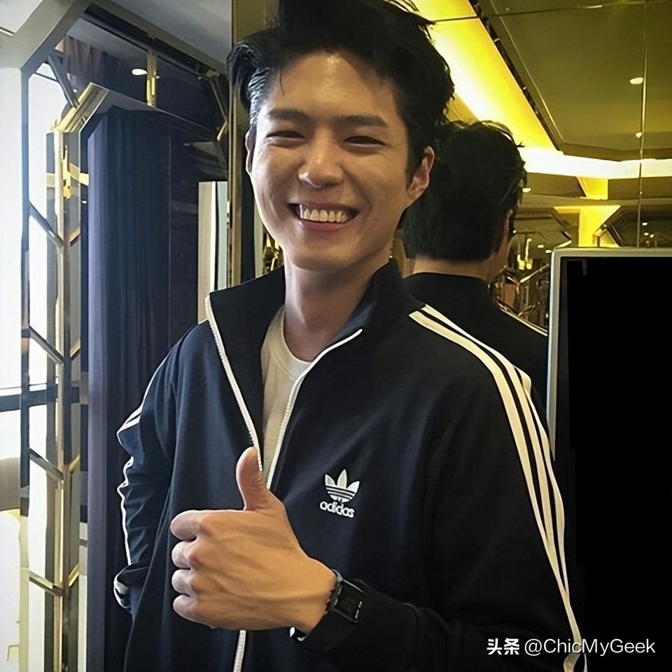 这8位韩男星的身材，不脱则已一脱惊人