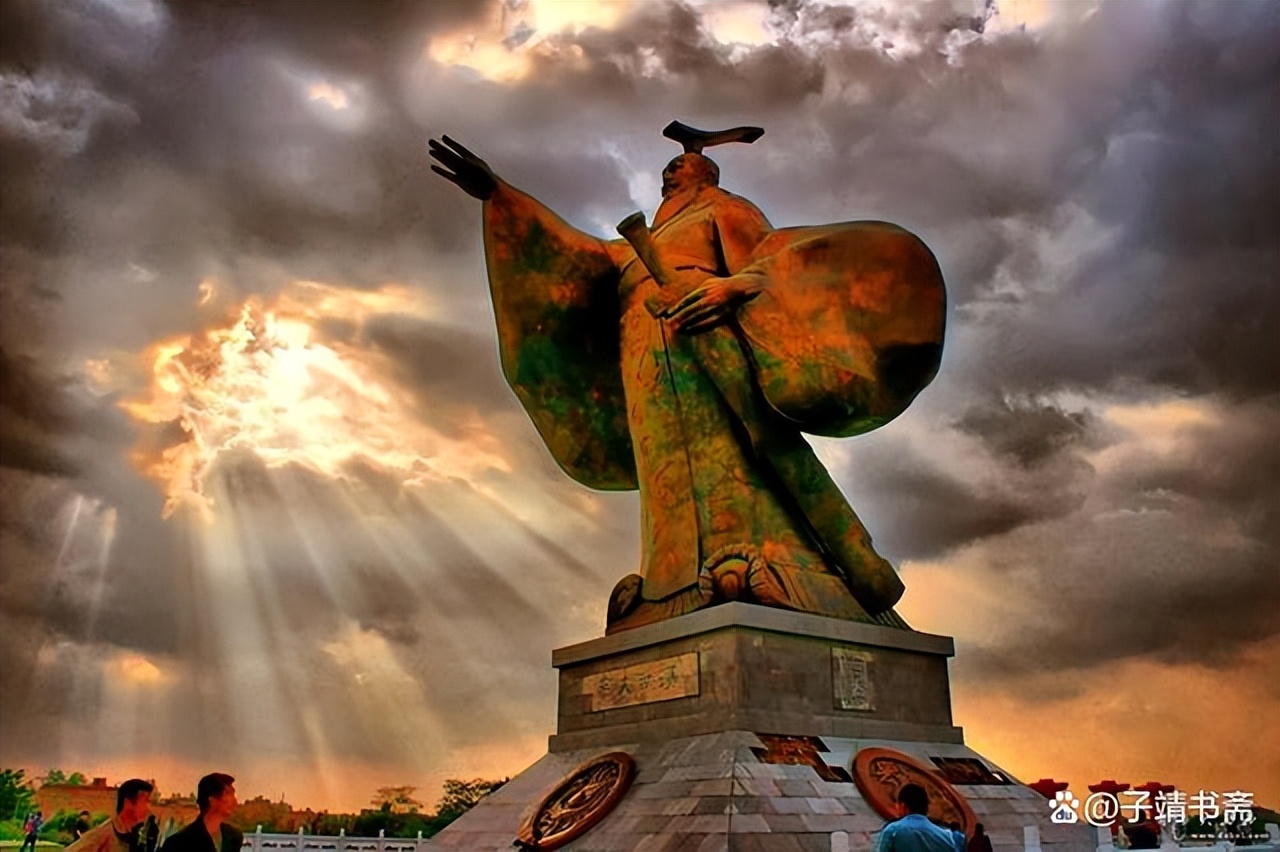 诗词歌赋是文学吗,对诗词歌赋文学方面的认识