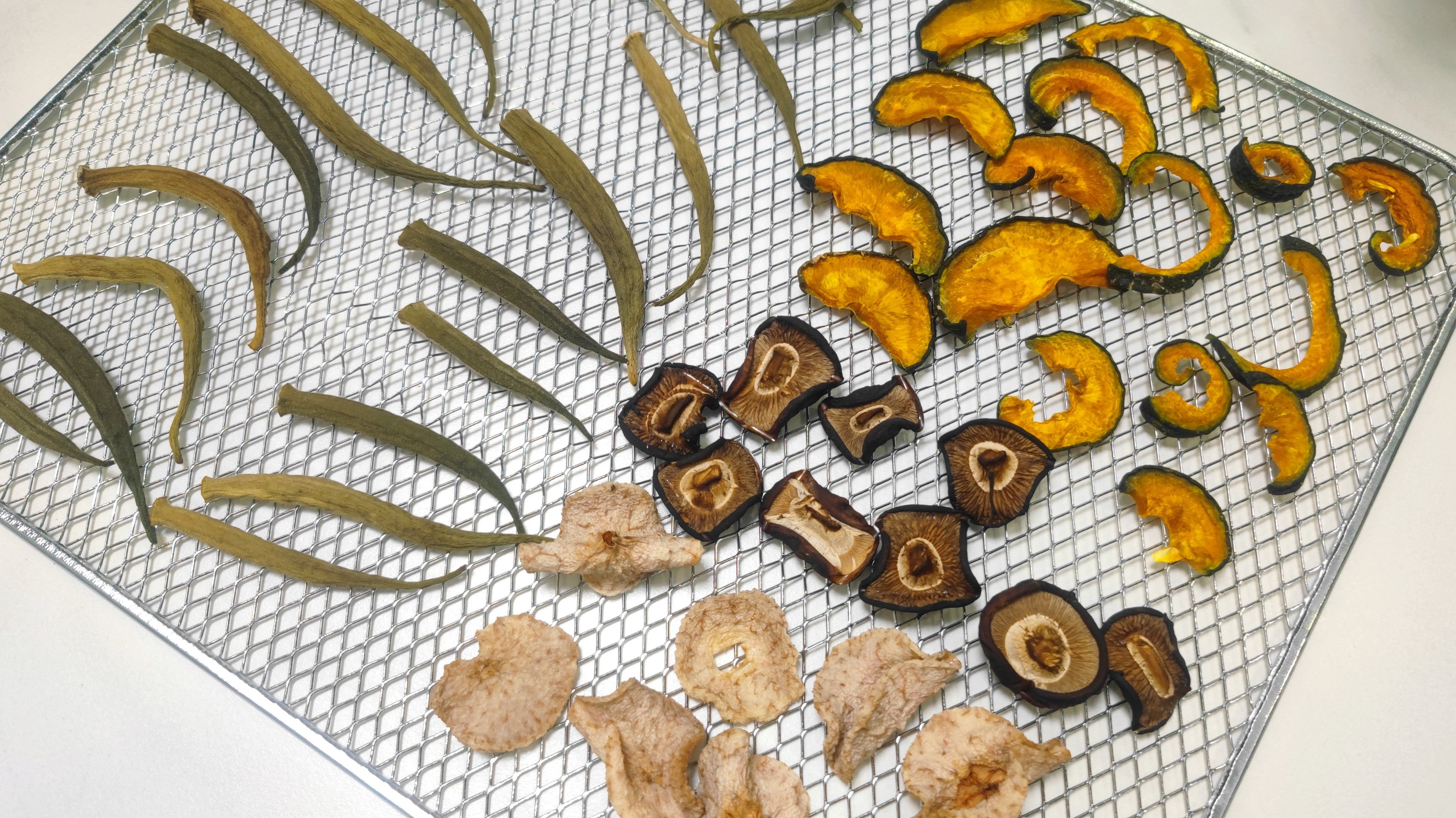 长帝大白鲸烤箱使用方法视频教程,长帝大白鲸哪个烘焙博主用