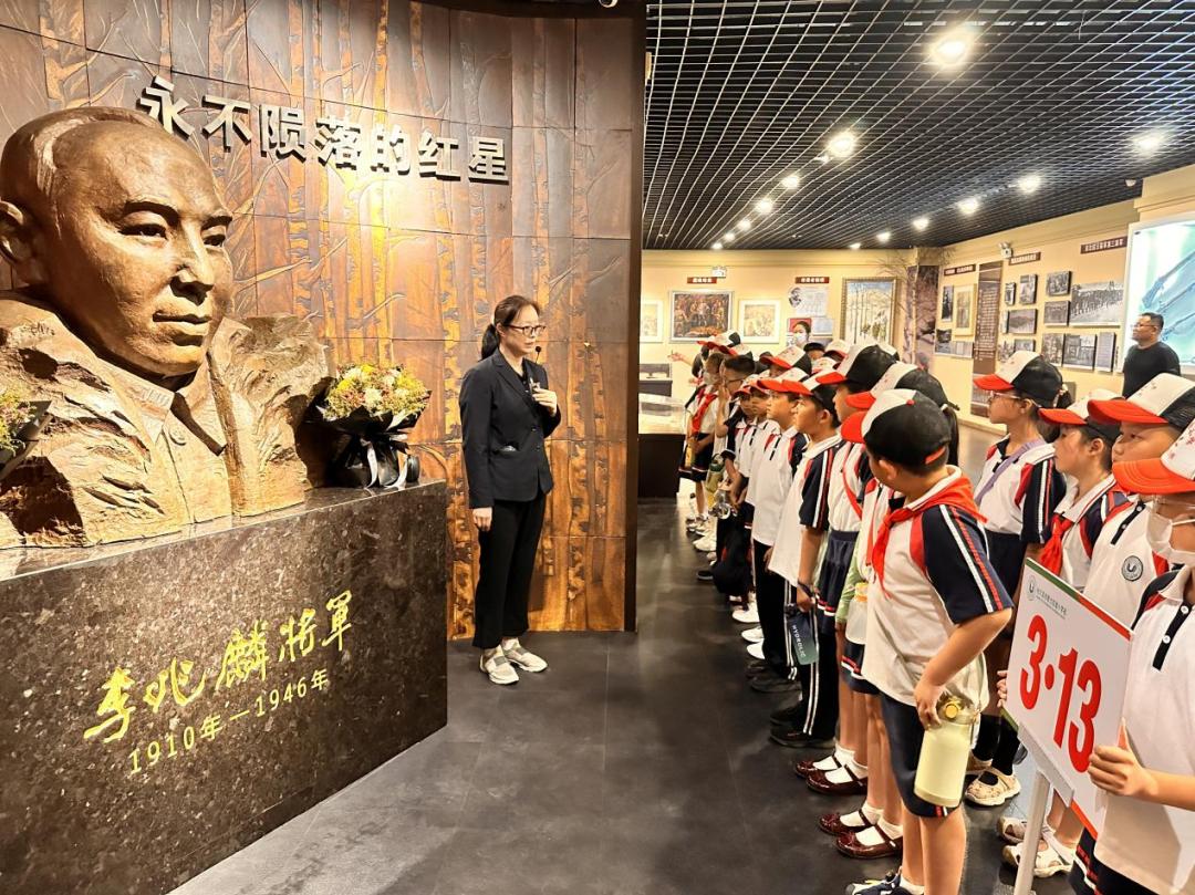 玩美假期旅游纯玩,玩美假期纯玩精品游