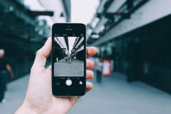 高铁检票员打死老人最新消息,高铁检票员打死老人最新进展