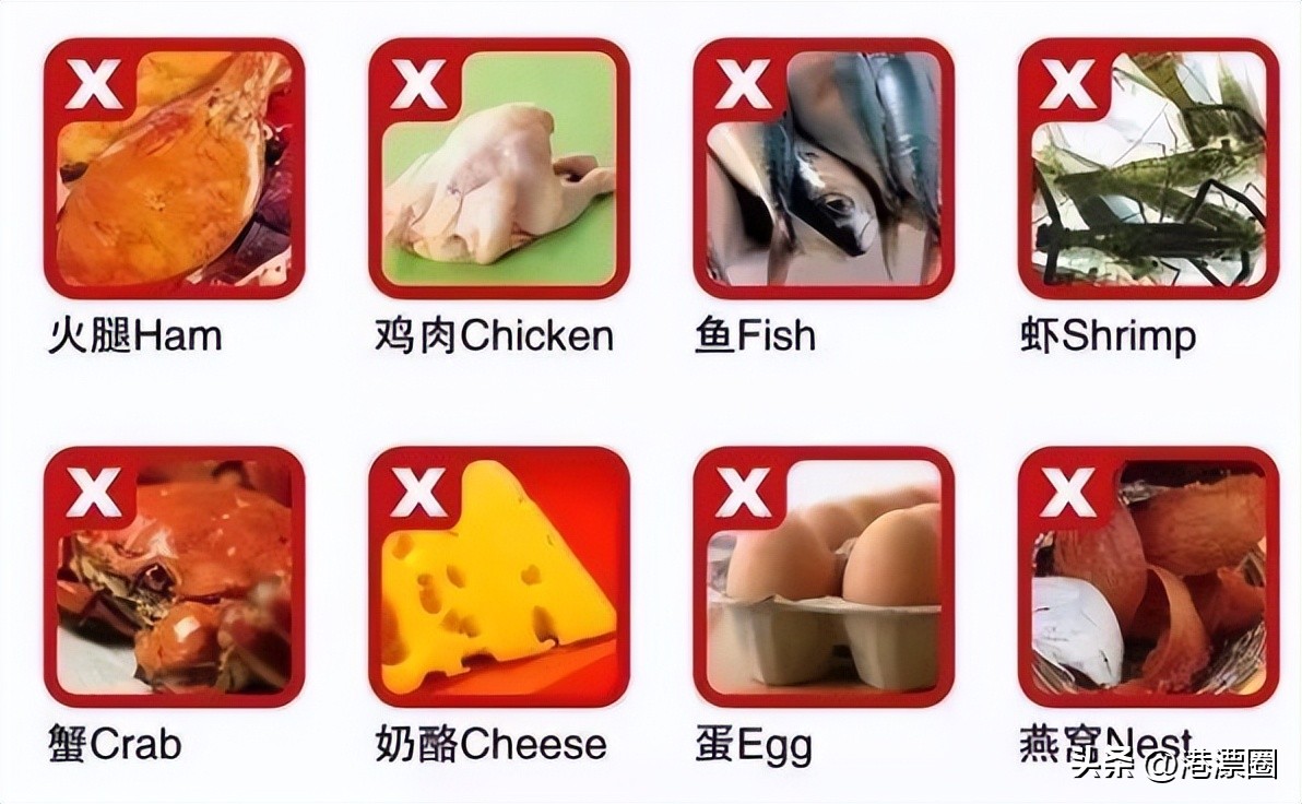 鑳戒粠棣欐腐甯﹂澏鍚戣嵂鍥炲唴鍦板悧,闄や簡鑽繕鏈変粈涔堜細绱х己