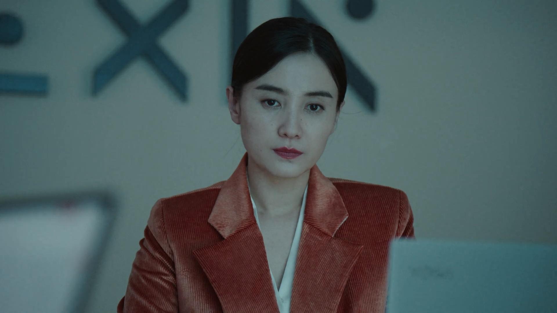 纵有疾风起：烁冰大爱无私，纵横职场江湖，带给我们哪些启示？