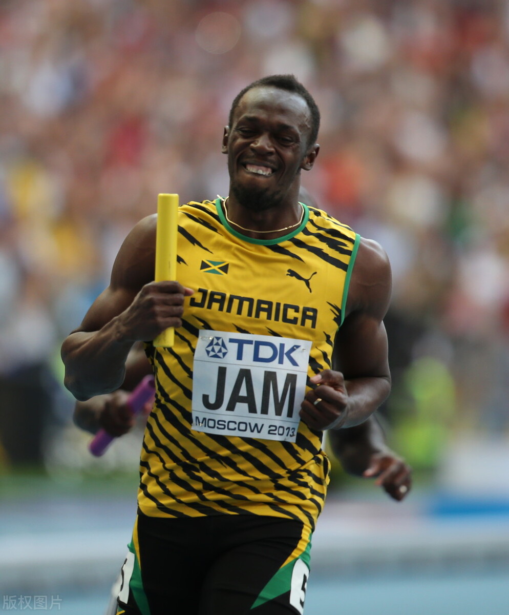 美国espn最新影响力,espn梅西最新视频